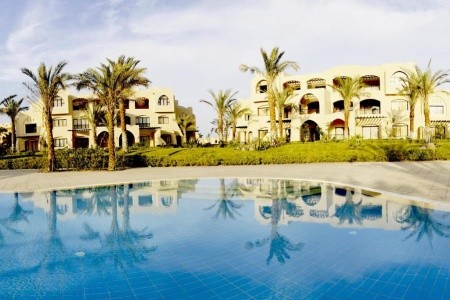 Jaz Neo Saraya Palms - 32