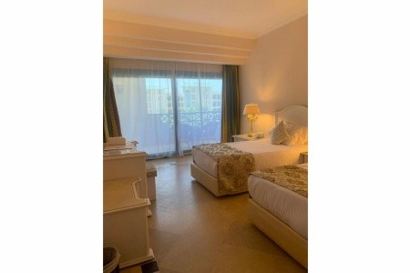 Moreno Horizon Spa & Resort (Ex. Marina Beach Resort) - 13