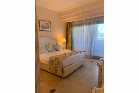 Moreno Horizon Spa & Resort (Ex. Marina Beach Resort) - 14