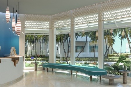 Coral Level At Iberostar Selection Bavaro - 5