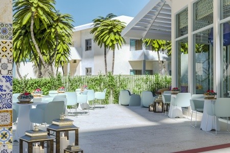 Coral Level At Iberostar Selection Bavaro - 6