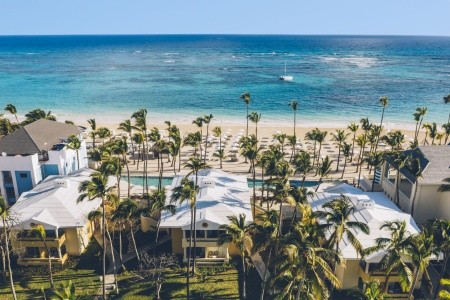 Coral Level At Iberostar Selection Bavaro - 11