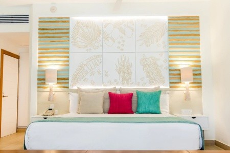 Coral Level At Iberostar Selection Bavaro - 17