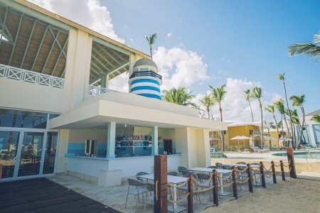 Coral Level At Iberostar Selection Bavaro - 34