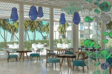 Coral Level At Iberostar Selection Bavaro - 37