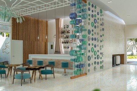 Coral Level At Iberostar Selection Bavaro - 38