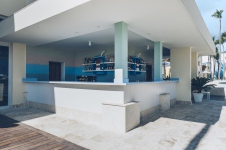 Coral Level At Iberostar Selection Bavaro - 39