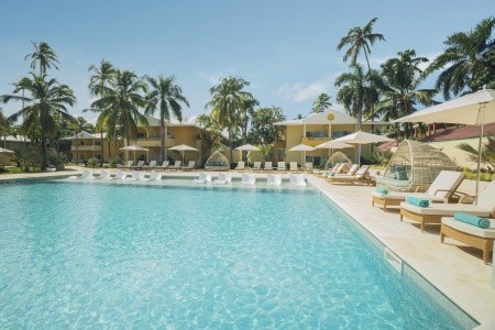 Coral Level At Iberostar Selection Bavaro - 40