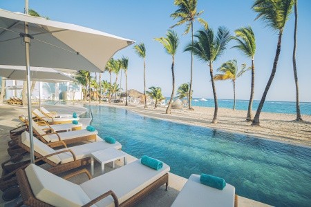 Coral Level At Iberostar Selection Bavaro - 42