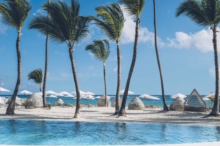 Coral Level At Iberostar Selection Bavaro - 45