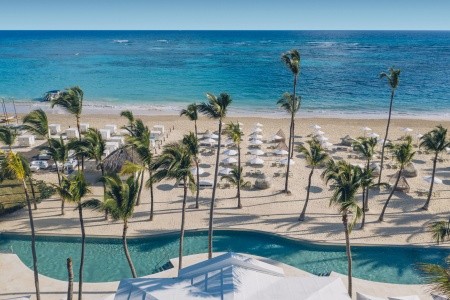 Coral Level At Iberostar Selection Bavaro - 50