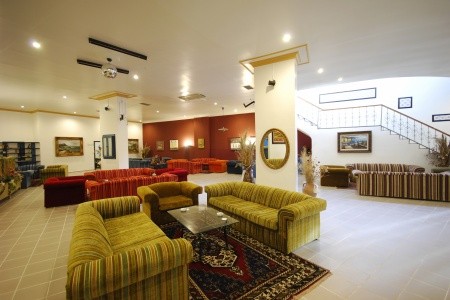 Kirbiyik Resort (Ex. Dinler) - 59