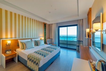 Lonicera Premium - 21