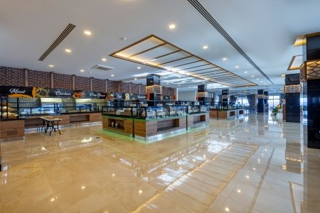 Lonicera Premium - 28