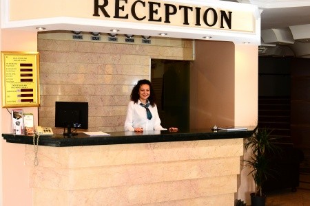 Hotel By Karaaslan Inn - 4