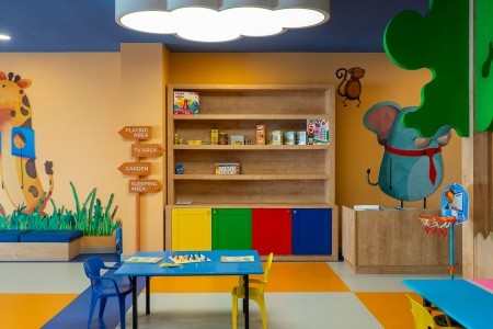 Adalya Artside - 51