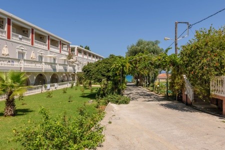 Belussi Beach - 8