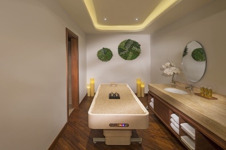 The Retreat Palm Dubai Mgallery By Sofitel - 34