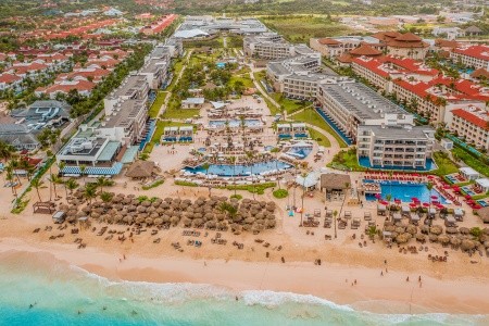 Royalton Bavaro Resort - 2