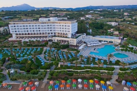 Creta Star - 2