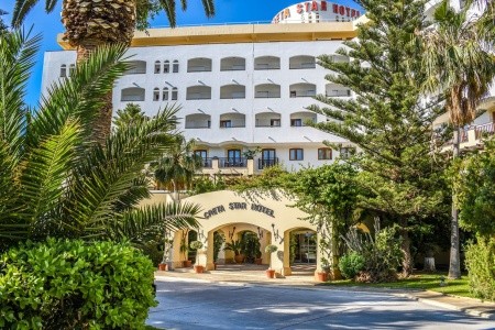 Creta Star - 3