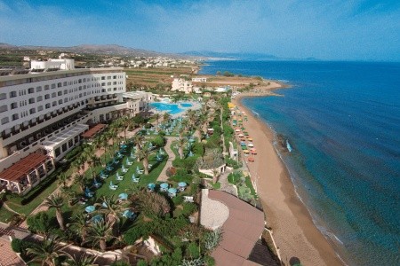 Creta Star - 4