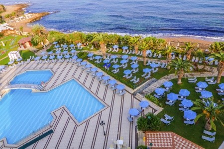Creta Star - 5