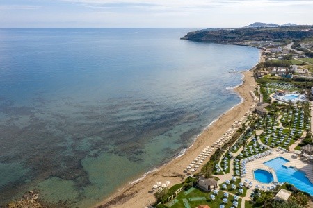 Creta Star - 7