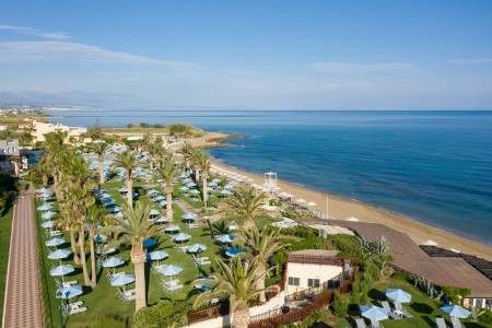 Creta Star - 8