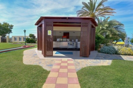 Creta Star - 47