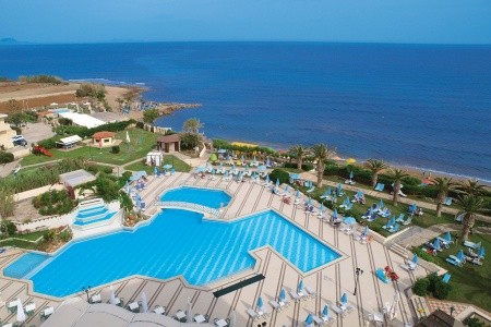 Creta Star - 49