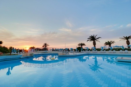 Creta Star - 51