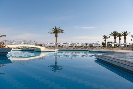 Creta Star - 54