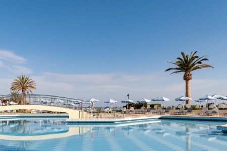 Creta Star - 55