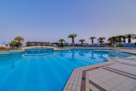 Creta Star - 56