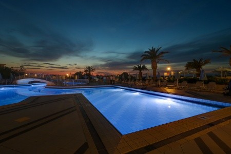 Creta Star - 57