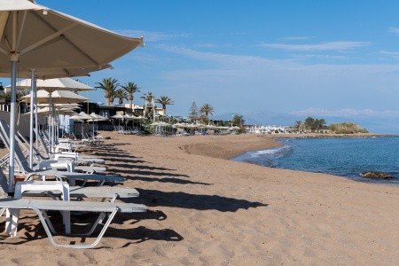 Creta Star - 61