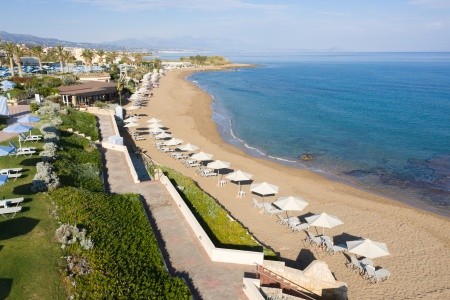 Creta Star - 63