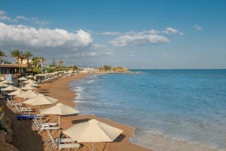 Creta Star - 64