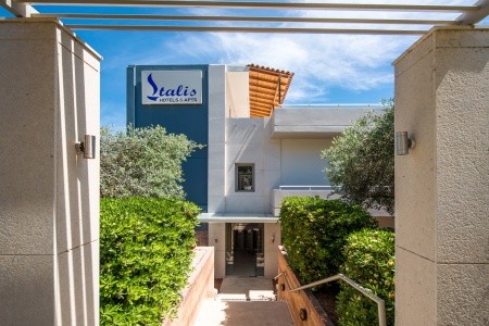 Stalis — foto 4
