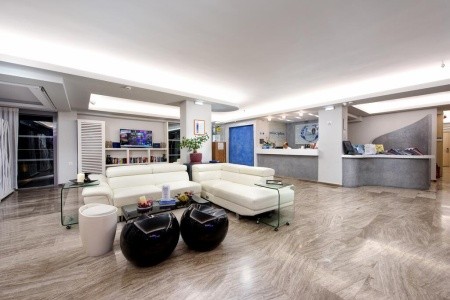 Corfu Palma Boutique - 5