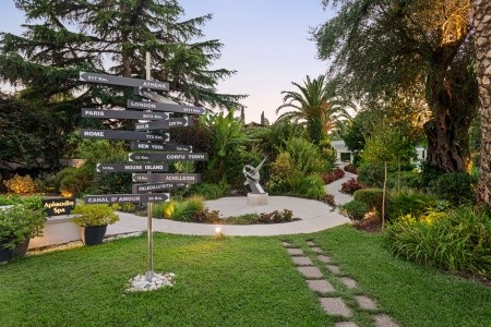 Corfu Palma Boutique - 16