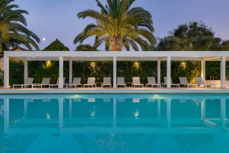 Corfu Palma Boutique - 29