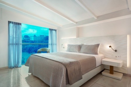 Corfu Palma Boutique - 39