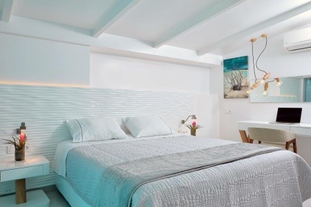 Corfu Palma Boutique - 47
