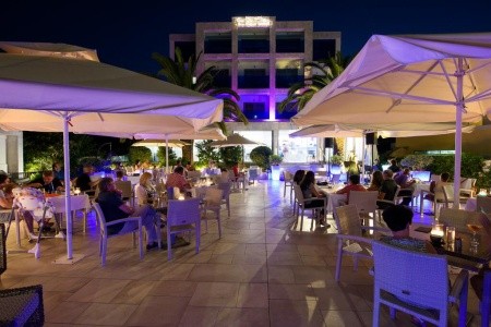 Corfu Palma Boutique - 51