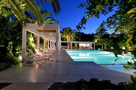 Corfu Palma Boutique - 60