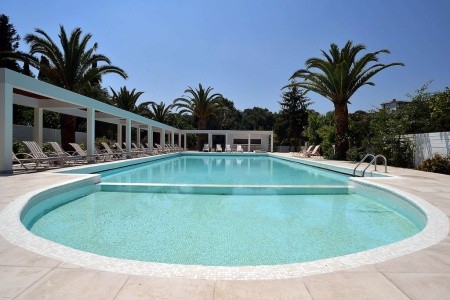Corfu Palma Boutique - 61
