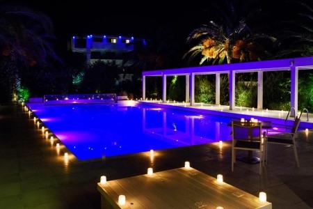 Corfu Palma Boutique - 65