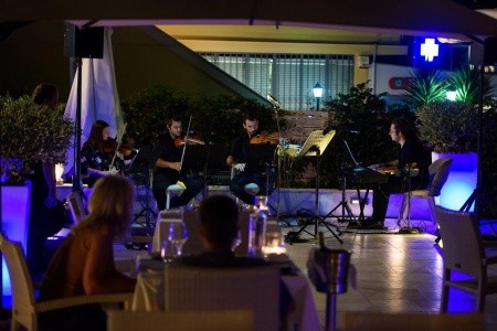 Corfu Palma Boutique - 75